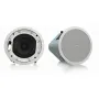 Встраиваемая трансформаторная акустика TANNOY CMS 603ICT BM